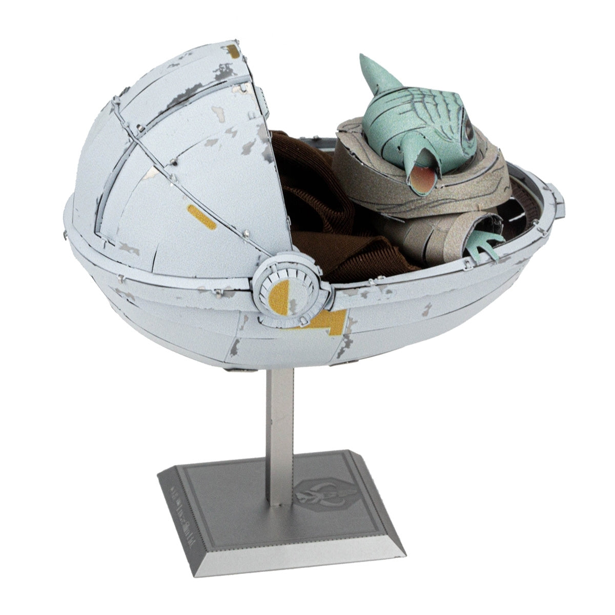 Disney Star Wars - The Child