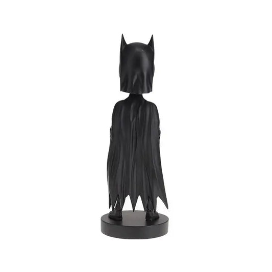 DC Comics Batman 6" Collectible Bobblehead