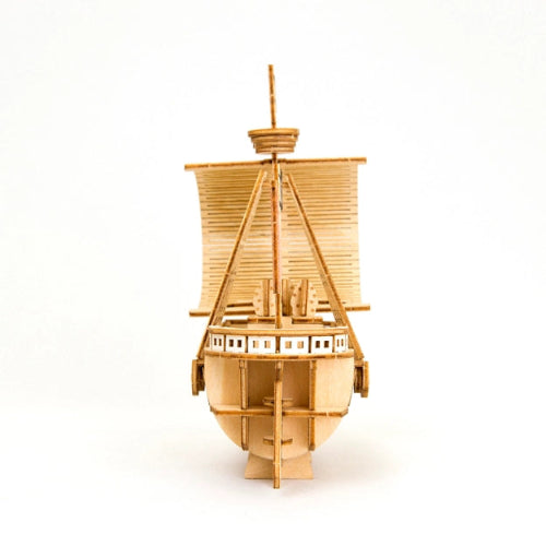 One Piece: Going Merry