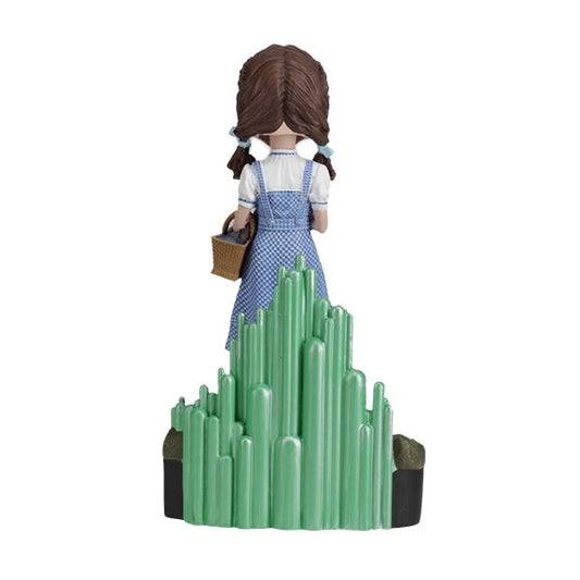 Wizard Of Oz - Dorothy Gale Bobblehead