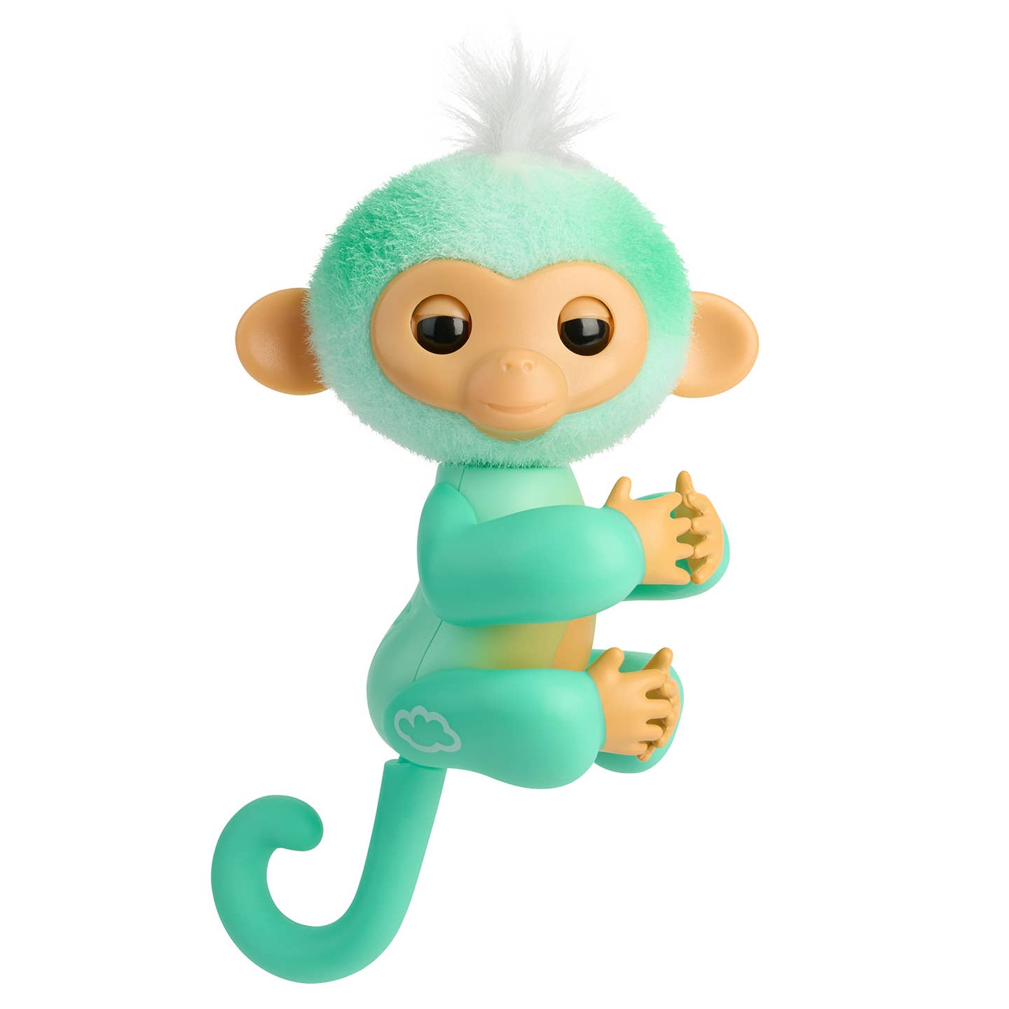 Fingerlings Ava - Baby Monkey