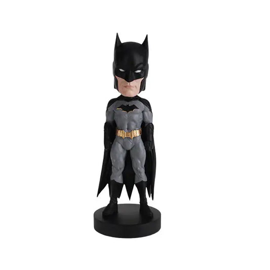 DC Comics Batman 6" Collectible Bobblehead