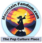 Mountain Fandom