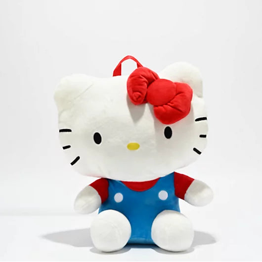 F Pop Classic Hello Kitty