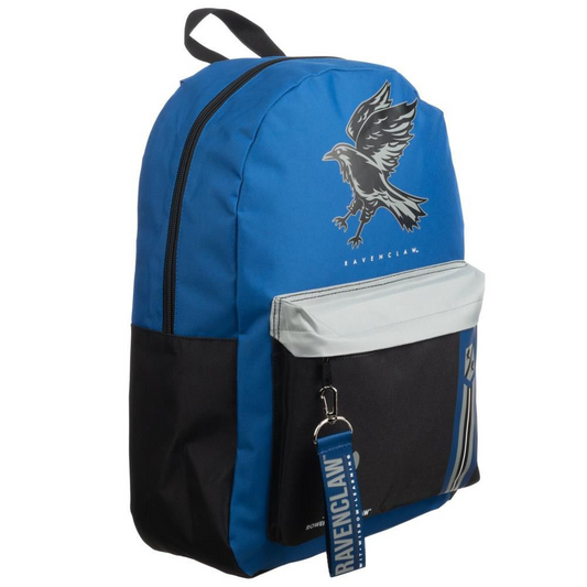 Ravenclaw Backpack