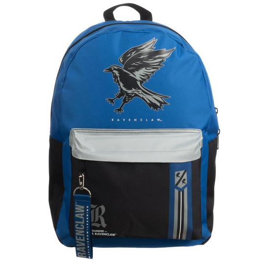Ravenclaw Backpack