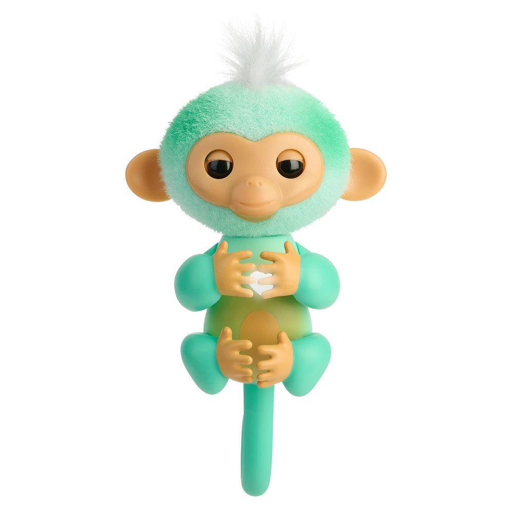 Fingerlings Ava - Baby Monkey