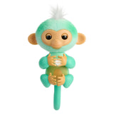 Fingerlings Ava - Baby Monkey