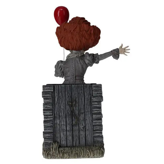 IT Chapter Two: Pennywise Bobblehead