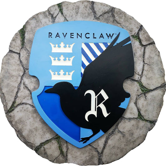 Ravenclaw Stepping Stone