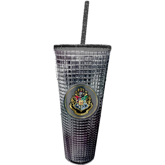 Hogwarts Diamond Cup