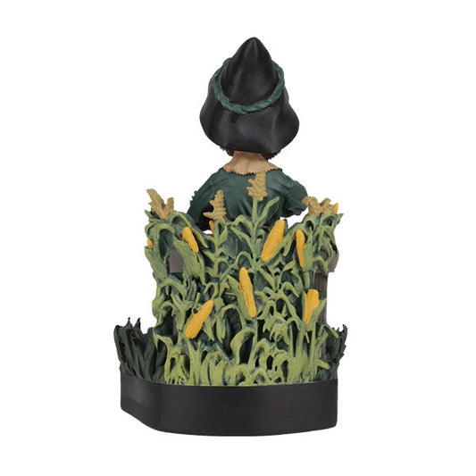 Wizard Of Oz - Scarecrow Bobblehead