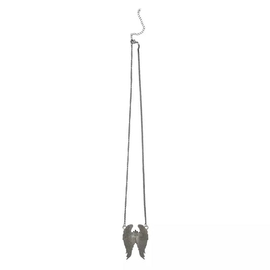 Supernatural Necklace