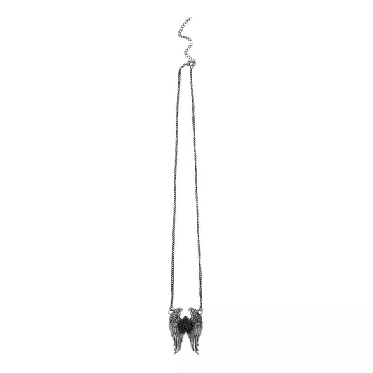 Supernatural Necklace