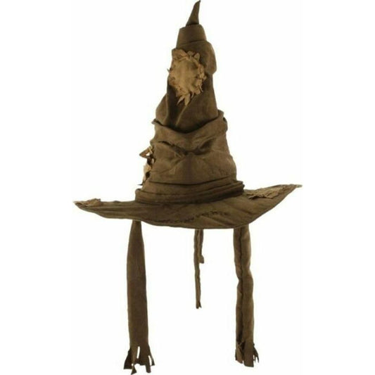 Sorting Hat