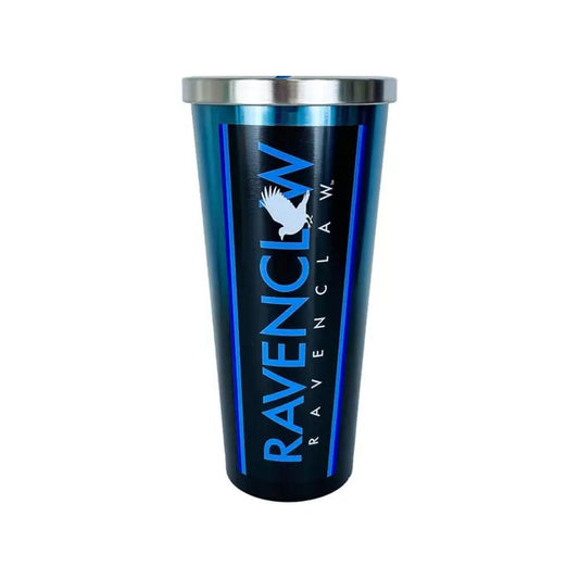 Ravenclaw Stainless Steel Travel Mug