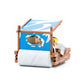 Flintstones Car Model