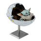 Disney Star Wars - The Child