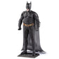 The Dark Knight Batman Premium Series 3D Model Kit