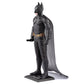 The Dark Knight Batman Premium Series 3D Model Kit