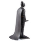 The Dark Knight Batman Premium Series 3D Model Kit