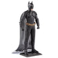 The Dark Knight Batman Premium Series 3D Model Kit