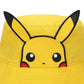 Pikachu Big Face Bucket Hat