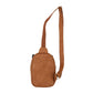 Stitch Sling Bag