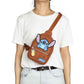 Stitch Sling Bag