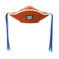 One Piece Buggy Hat
