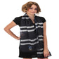 Harry Potter Ravenclaw Lightweight Scarf