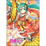 Hatsune Miku Fans Magnets