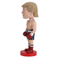 Donald Trump Boxer Collectible Bobblehead