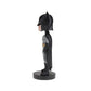 DC Comics Batman 6" Collectible Bobblehead