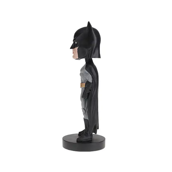 DC Comics Batman 6" Collectible Bobblehead