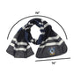 Harry Potter Ravenclaw Lightweight Scarf