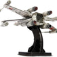 4D Puzzle T-65 X- Wing Starfighter