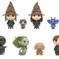 Harry Potter Mini Vinyl Figures