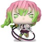 Demon Slayer Mitsuri Kanroji (Attack)