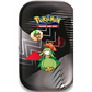 Unova Power Tins