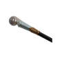 Queenie Goldstein Wand