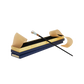 Queenie Goldstein Wand