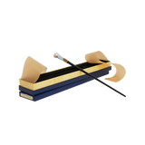 Queenie Goldstein Wand