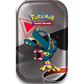 Unova Power Tins