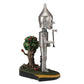 Tin Man Collectible Bobblehead