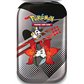 Unova Power Tins