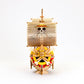 One Piece: Thousand Sunny