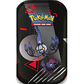 Unova Power Tins