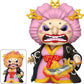 One Piece Big Mom (Kimono)