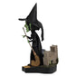 Wicked Witch Bobblehead